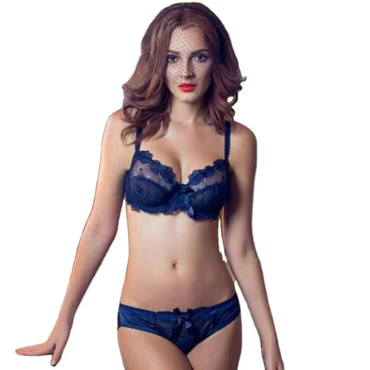 2021 Men Sport Blue Sexy Open Bikini Ultra Thin Breathable Ladies Sexy Underwear, Customized color
2021 Men Sport Blue Sexy Open Bikini Ultra Thin Breathable Ladies Sexy Underwear, Customized color