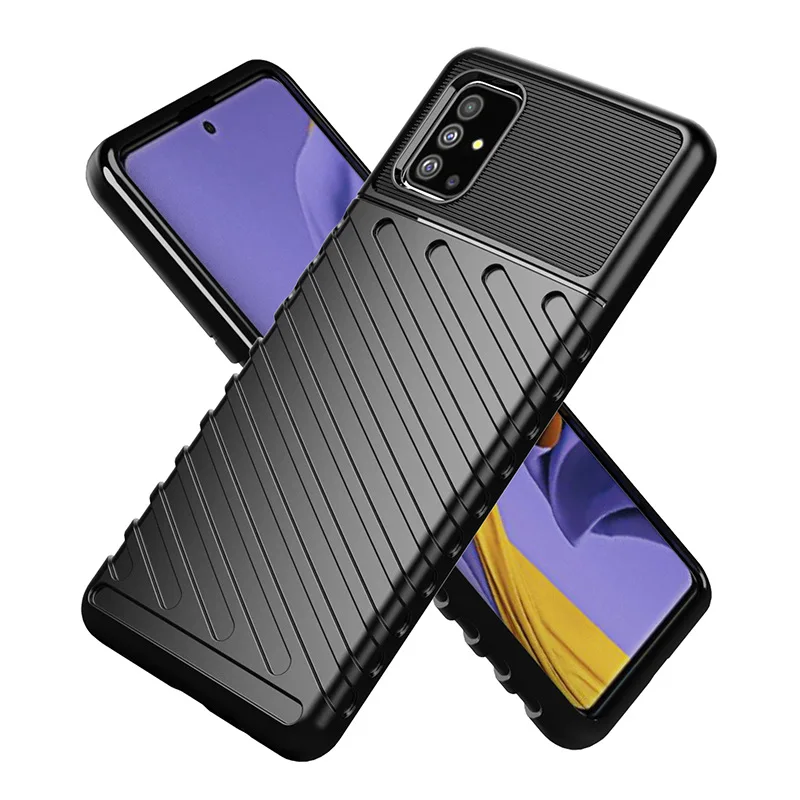 Suitable for Samsung Galaxy A51 S21 S10 M51 creative mobile phone case new anti-fall protective cover factory direct wholesale
Suitable for Samsung Galaxy A51 S21 S10 M51 creative mobile phone case new anti-fall protective cover factory direct wholesale