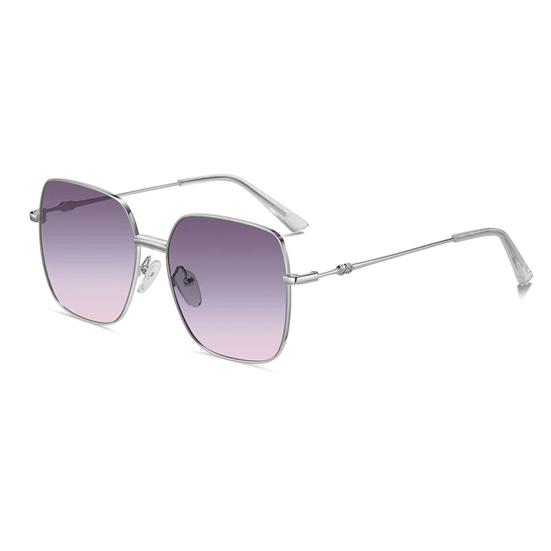 Hot Style Newest Fashionable Metal Sun Glasses 2021 Luxury Brand Pink Oversized Women Sunglasses, Gun/silver/gold
Hot Style Newest Fashionable Metal Sun Glasses 2021 Luxury Brand Pink Oversized Women Sunglasses, Gun/silver/gold
