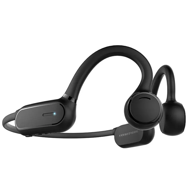 Free shipping to USA Amazon Earphone Wireless Bluetooth Earphone Original 5.0 true Wireless open ear OEM wireless waterproof
Free shipping to USA Amazon Earphone Wireless Bluetooth Earphone Original 5.0 true Wireless open ear OEM wireless waterproof