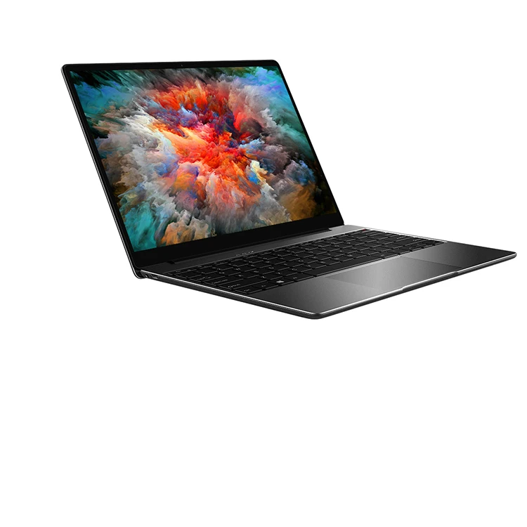 CHUWI Original 2in1 Labtopcomputer Ethiopia Porta Laptop 13'3 Inch Laptop On Offers Lowest Price Laptop In Bangladesh, Gray
CHUWI Original 2in1 Labtopcomputer Ethiopia Porta Laptop 13'3 Inch Laptop On Offers Lowest Price Laptop In Bangladesh, Gray