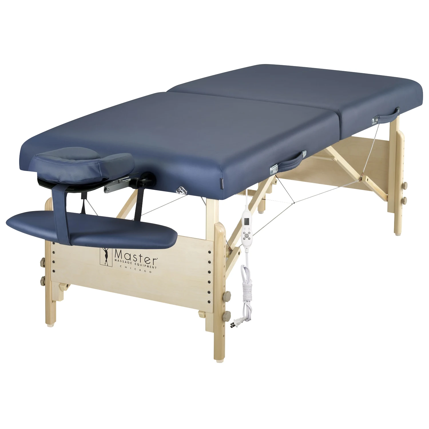 Master Royal Blue wood massage table Foldable Massage Table Folding Massage Table china folding beauty bed
Master Royal Blue wood massage table Foldable Massage Table Folding Massage Table china folding beauty bed