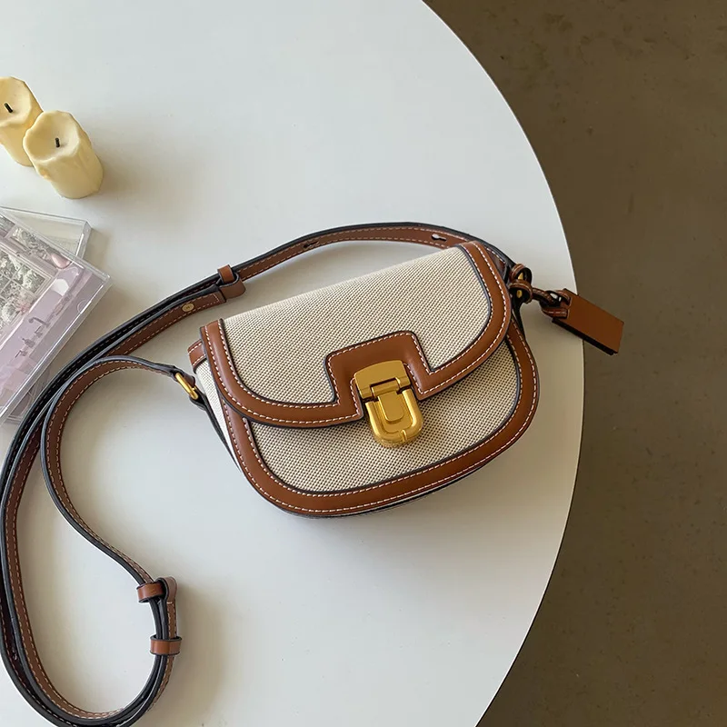 New fashion girls cross body leather bags women handbags ladies high quality purses messenger shoulder hand bags 2023
New fashion girls cross body leather bags women handbags ladies high quality purses messenger shoulder hand bags 2023