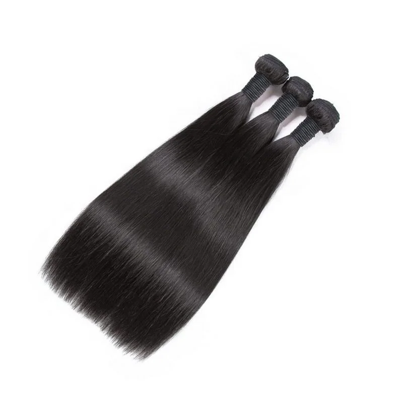 Beica 2021 Hot Selling Wholesale Afro kinky curly wigs sexy Curly wigs for black women hair bundles with closures
Beica 2021 Hot Selling Wholesale Afro kinky curly wigs sexy Curly wigs for black women hair bundles with closures
