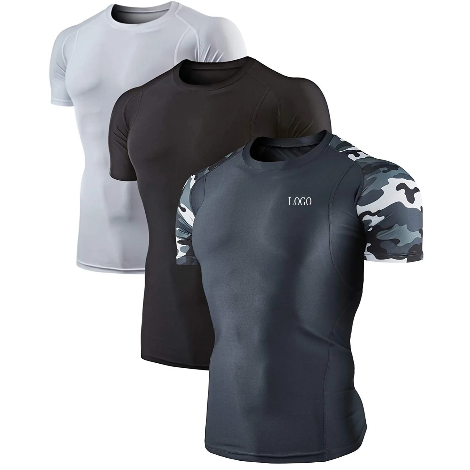2021 Summer New OEM Custom Training Gym Casual T Shirt Printing Logo Men Sports Joggers Workout Training Wear Top T Shirt, Customized color
2021 Summer New OEM Custom Training Gym Casual T Shirt Printing Logo Men Sports Joggers Workout Training Wear Top T Shirt, Customized color