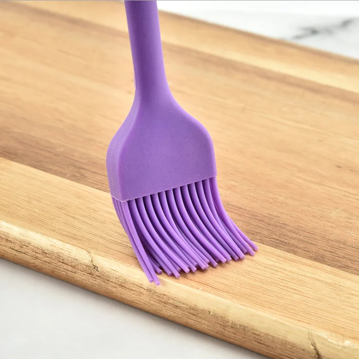 Silicone Brush (4).png