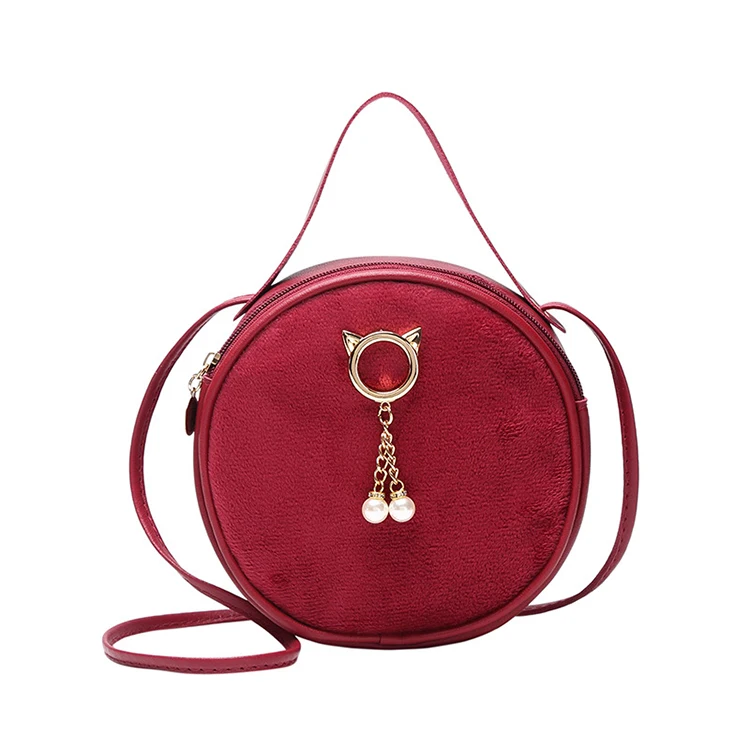Cheap Chic Zipper Women Bag Free Shipping Set Of Ladies Bags Wholesale, Customizable
Cheap Chic Zipper Women Bag Free Shipping Set Of Ladies Bags Wholesale, Customizable