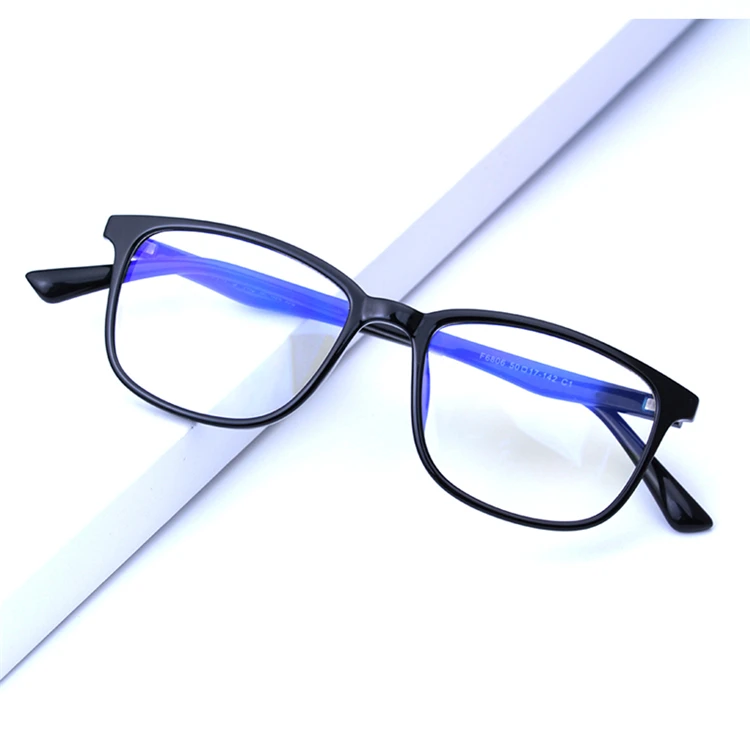 High quality negative ion glasses durable use of TR90 anti blue light glasses, As picture
High quality negative ion glasses durable use of TR90 anti blue light glasses, As picture