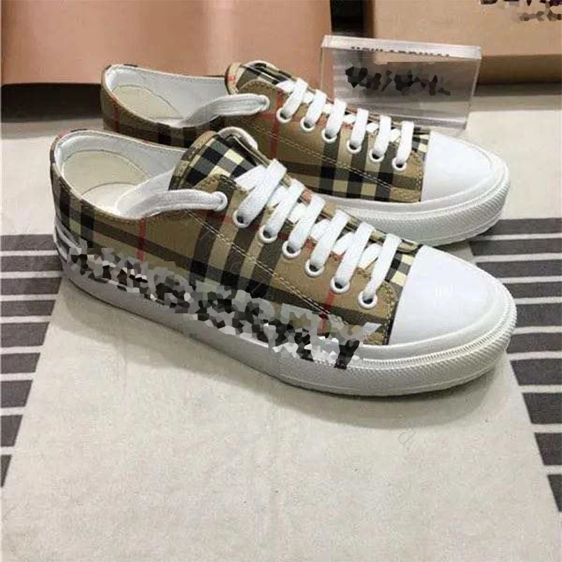 CC OEM sneakers sports shoes for men low price womens casual shoes slip on canvas burberryeing
CC OEM sneakers sports shoes for men low price womens casual shoes slip on canvas burberryeing