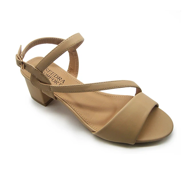 Women Block Middle Heel Sandal Shoes Pvc Shoes and Sandals Handmade Sandal Shoes, Picture shows
Women Block Middle Heel Sandal Shoes Pvc Shoes and Sandals Handmade Sandal Shoes, Picture shows
