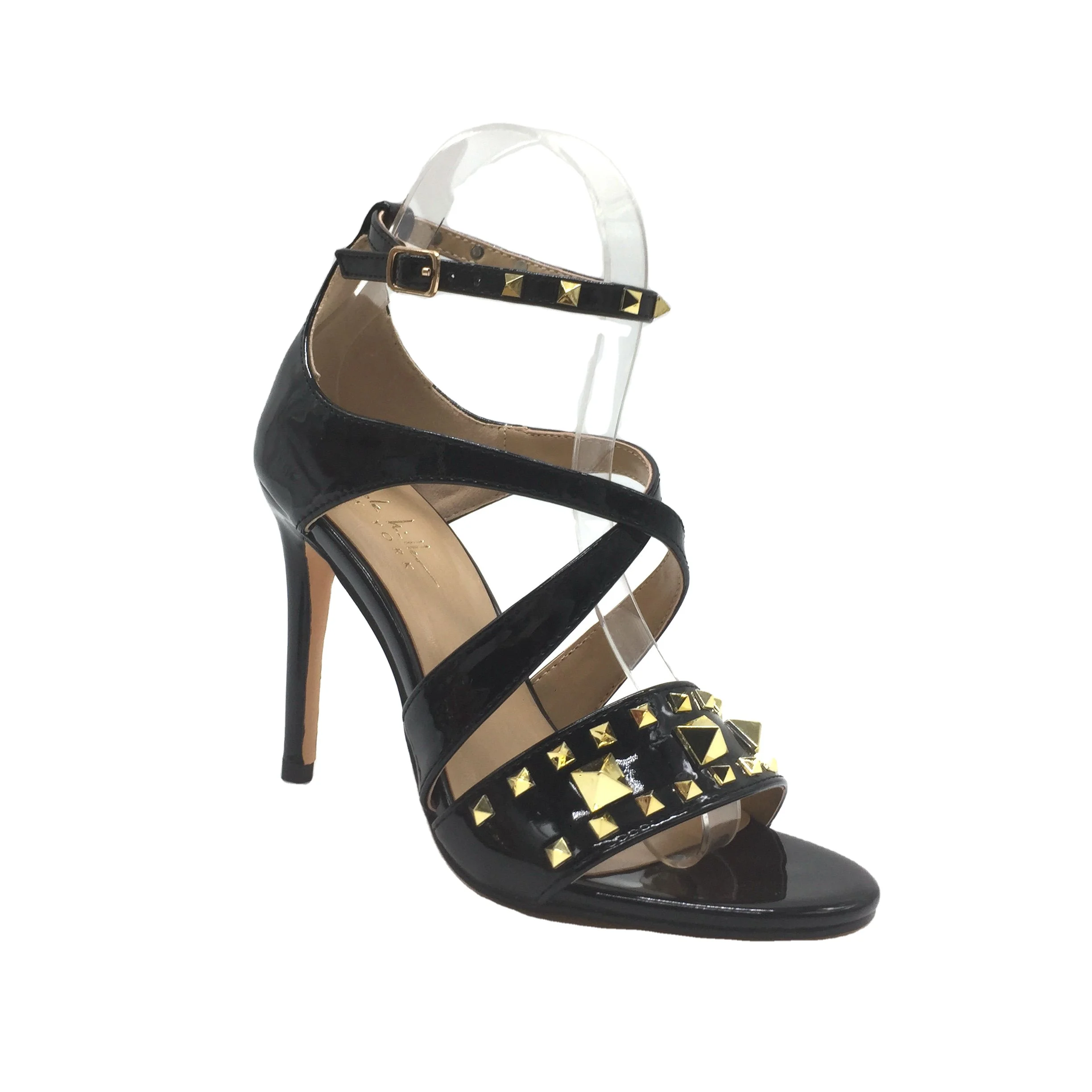 Hot Selling Good Quality Woman Sandals New Arrivals 2021 Luxury Fashion Sandals, Customized color
Hot Selling Good Quality Woman Sandals New Arrivals 2021 Luxury Fashion Sandals, Customized color
