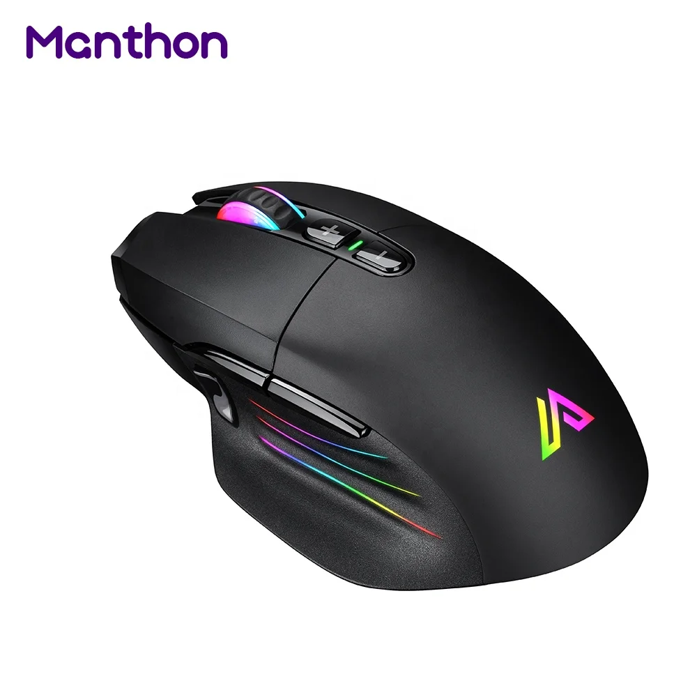 2021 E Design Light Car Honeycomb Ergonomic Charging RGB M1 Remote 2.4G Air Lightweight Gaming Wireless Mouse With Laser
2021 E Design Light Car Honeycomb Ergonomic Charging RGB M1 Remote 2.4G Air Lightweight Gaming Wireless Mouse With Laser