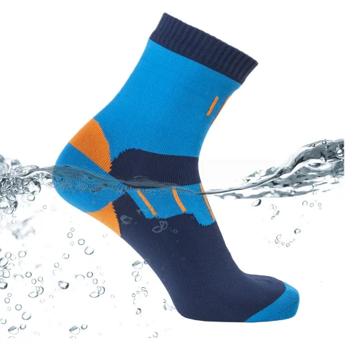 Sports all year ankle boot knee high hiking socks waterproof socks athletic socks, Customized 
Sports all year ankle boot knee high hiking socks waterproof socks athletic socks, Customized