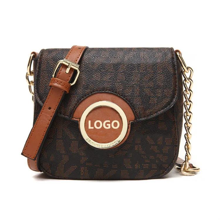 Fashion mini women purses and handbags for ladies 2021 luxury handbags designer women hand bags
Fashion mini women purses and handbags for ladies 2021 luxury handbags designer women hand bags