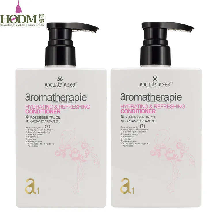 Hot sell hair care products deep argan oil moroccan conditioner with private label
Hot sell hair care products deep argan oil moroccan conditioner with private label
