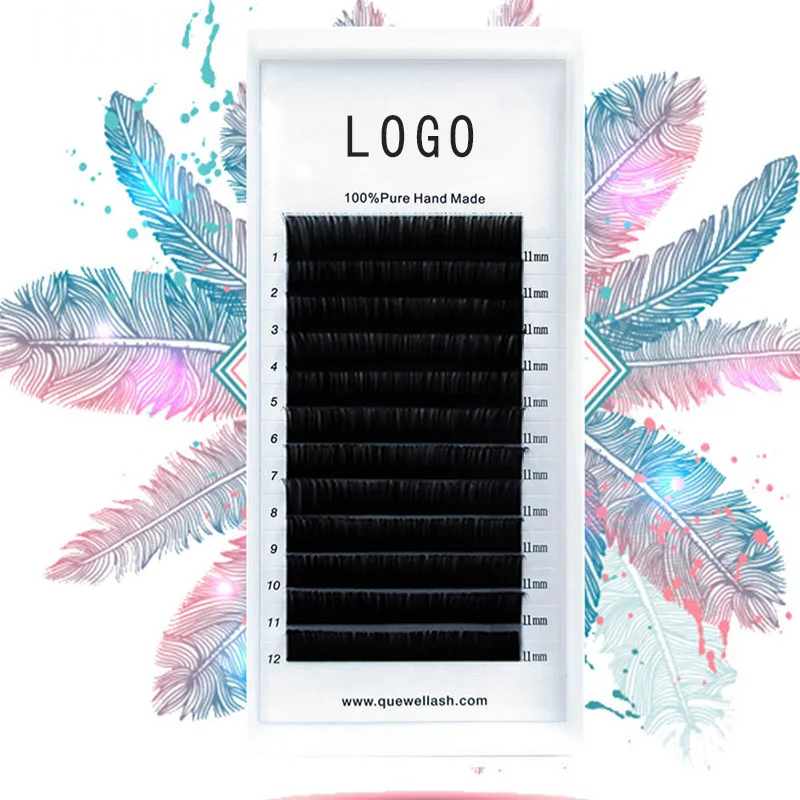 Free Sample Blooming 0.03 Black Custom Eyelashes Extension Plate From Korea Eyelash Extensions Autofan
Free Sample Blooming 0.03 Black Custom Eyelashes Extension Plate From Korea Eyelash Extensions Autofan
