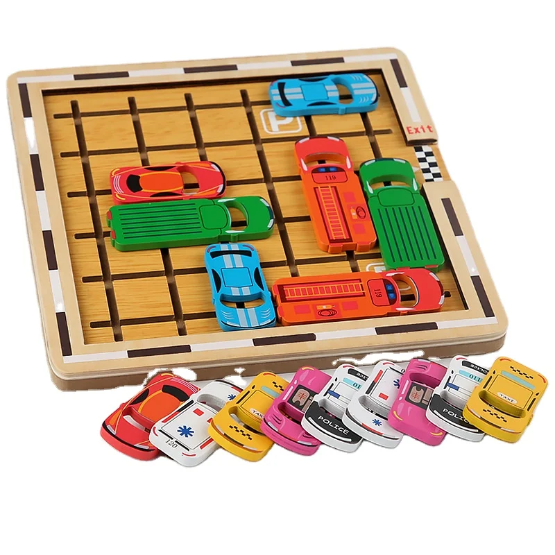 Custom printed Quality wooden toy learning toy early education educational toy
Custom printed Quality wooden toy learning toy early education educational toy