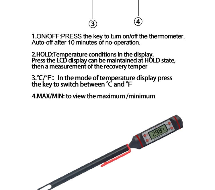 JR-1_03.jpg