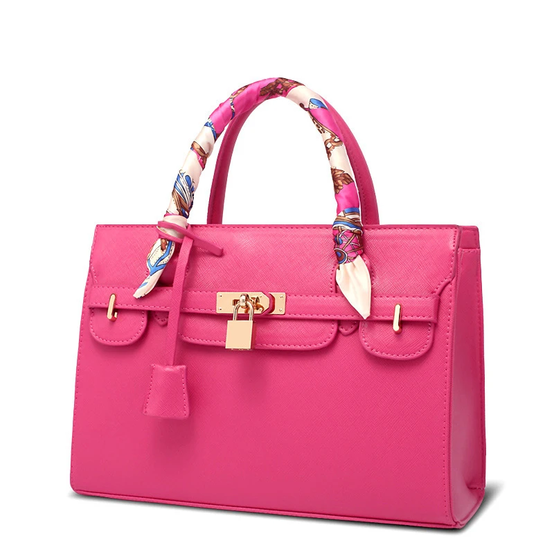 Factory Custom Women Luxury PU Leather Hand Bags Large Capacity Square Handbags For Sale, As the picture
Factory Custom Women Luxury PU Leather Hand Bags Large Capacity Square Handbags For Sale, As the picture