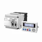 WDH-31-500 motor controller mccb automation plc siemens