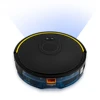 /product-detail/lithium-ion-battery-rechargeable-cyclone-quiet-robotic-vacuum-cleaner-for-carpet-and-floor-62389087322.html