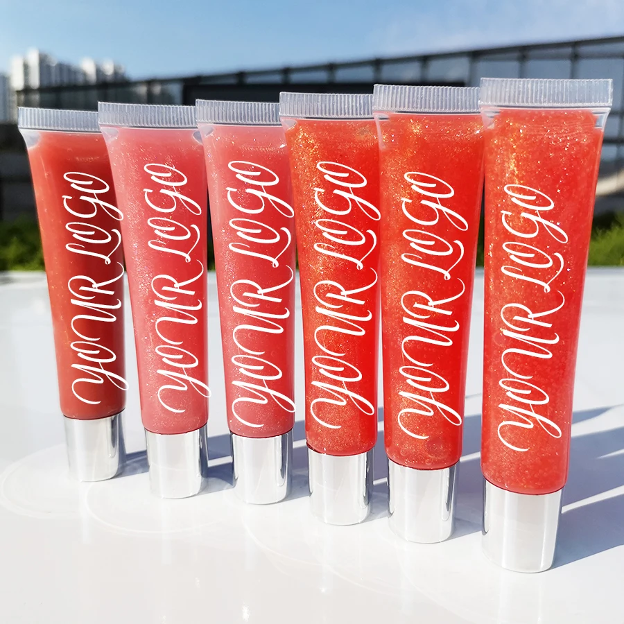lipgloss wholesale package squeeze tubes boxes packaging 15ml 10ml custom plumping lip gloss private label, 21colours
lipgloss wholesale package squeeze tubes boxes packaging 15ml 10ml custom plumping lip gloss private label, 21colours