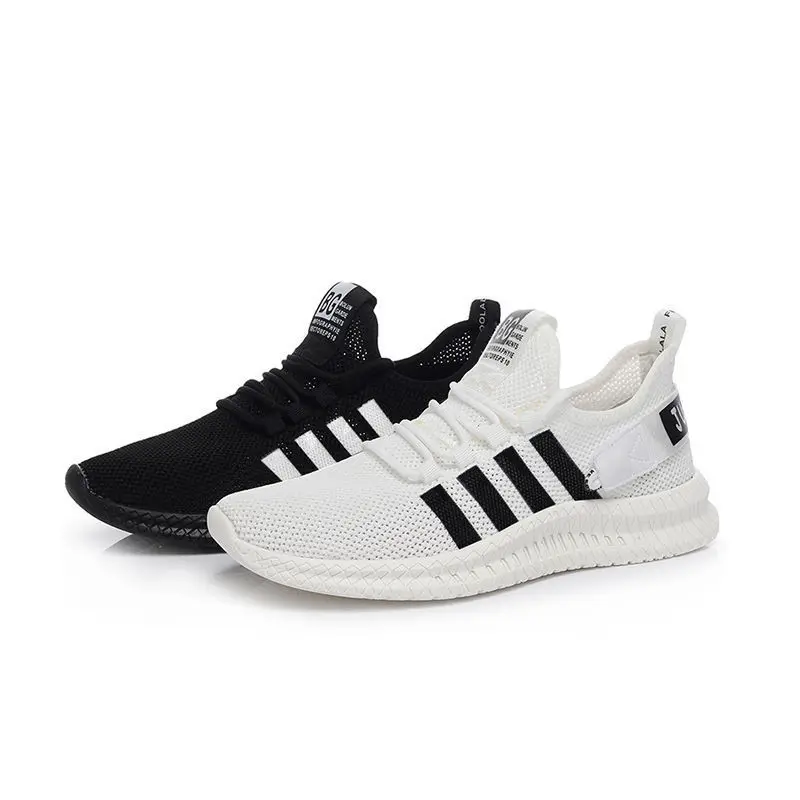 factory price good quality cheaper Spring for men rubber shoes walking sports sneakers casual shoes
factory price good quality cheaper Spring for men rubber shoes walking sports sneakers casual shoes
