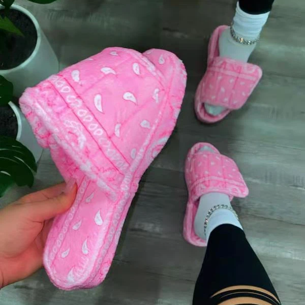2021 hot sale cause fashion bandanna ladies slides wholesale high quality women's paisley sandals purse hand bags hats sets
2021 hot sale cause fashion bandanna ladies slides wholesale high quality women's paisley sandals purse hand bags hats sets