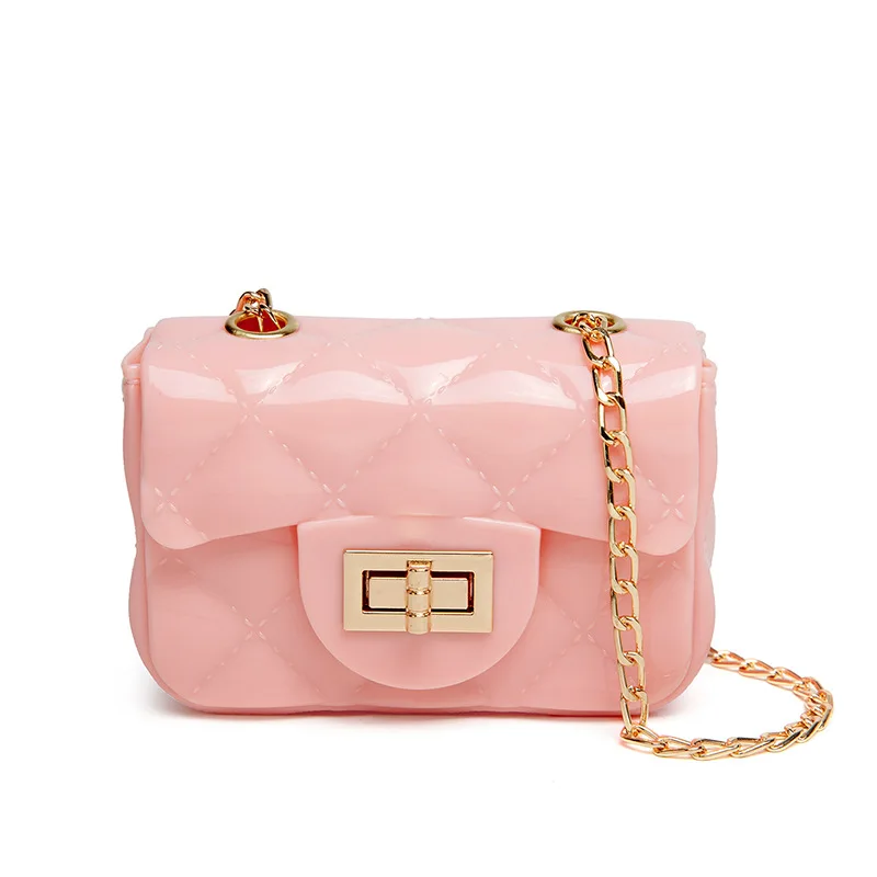 2020 New fashion designer famous brands diamond lady wallet fanny pack girl small wallet women Crossbody bag
2020 New fashion designer famous brands diamond lady wallet fanny pack girl small wallet women Crossbody bag