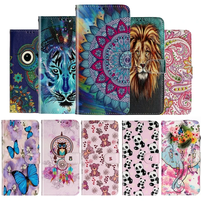 For Samsung Galaxy S20 Plus S20 Ultra A51 A71 Oil Wallet Leather Case Stand With Card Slot Mobile Phone Bag Cover
For Samsung Galaxy S20 Plus S20 Ultra A51 A71 Oil Wallet Leather Case Stand With Card Slot Mobile Phone Bag Cover