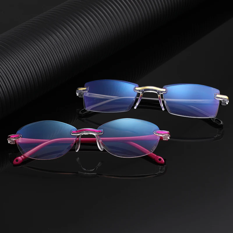 801 blue light blocking eyewear unisex optical plastic fashion funny reading glasses 1.5 men women
801 blue light blocking eyewear unisex optical plastic fashion funny reading glasses 1.5 men women