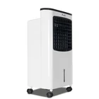 Power Saving Low Watt Portable Mini Air Cooler
