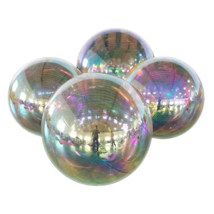 geant inflatable ball 3mpromotional advertising pvc inflatable beach ballmini inflatable ball
geant inflatable ball 3mpromotional advertising pvc inflatable beach ballmini inflatable ball