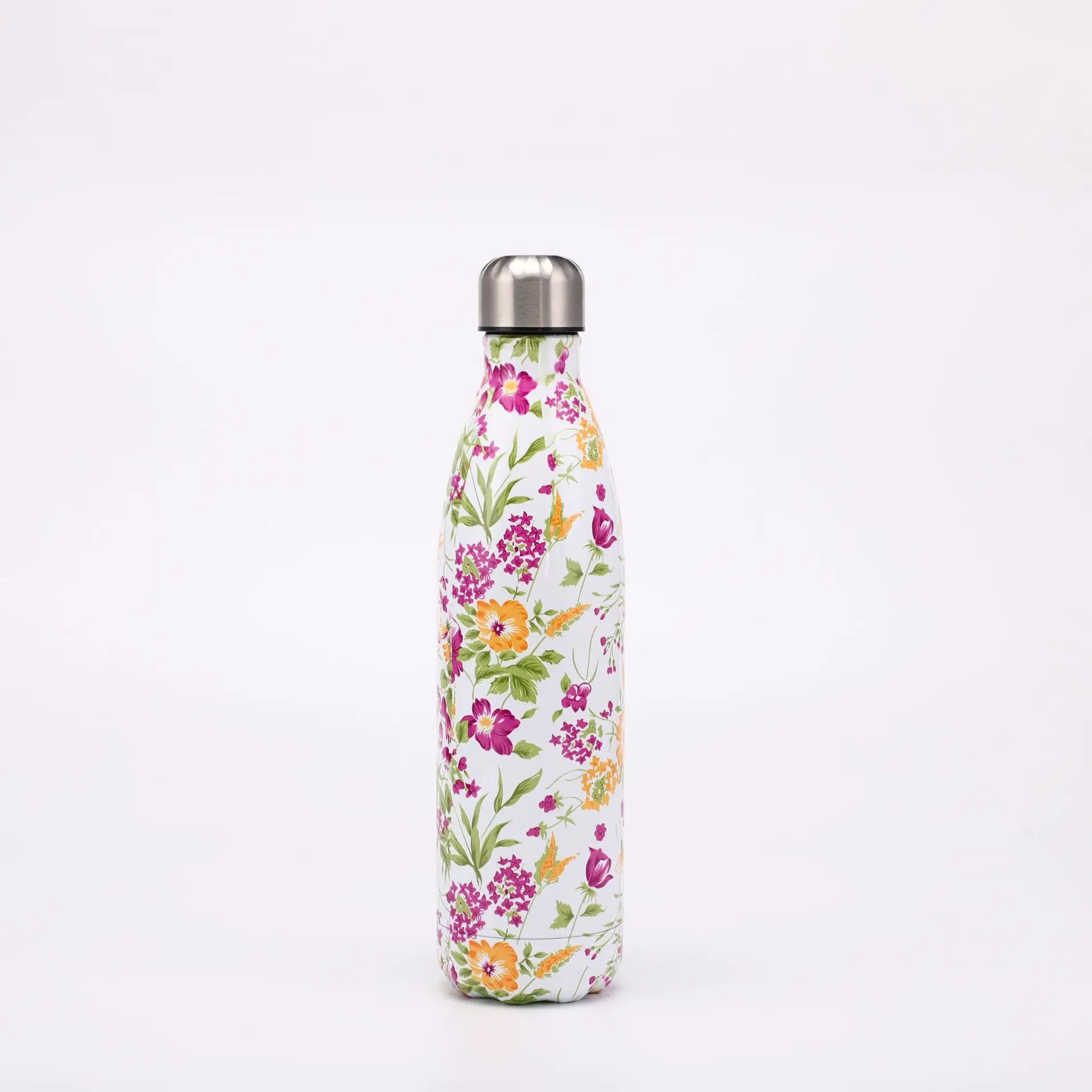 Free custom logo touch press storage morden popular wine bottles stainless steel cup for travel with exquisite package
Free custom logo touch press storage morden popular wine bottles stainless steel cup for travel with exquisite package