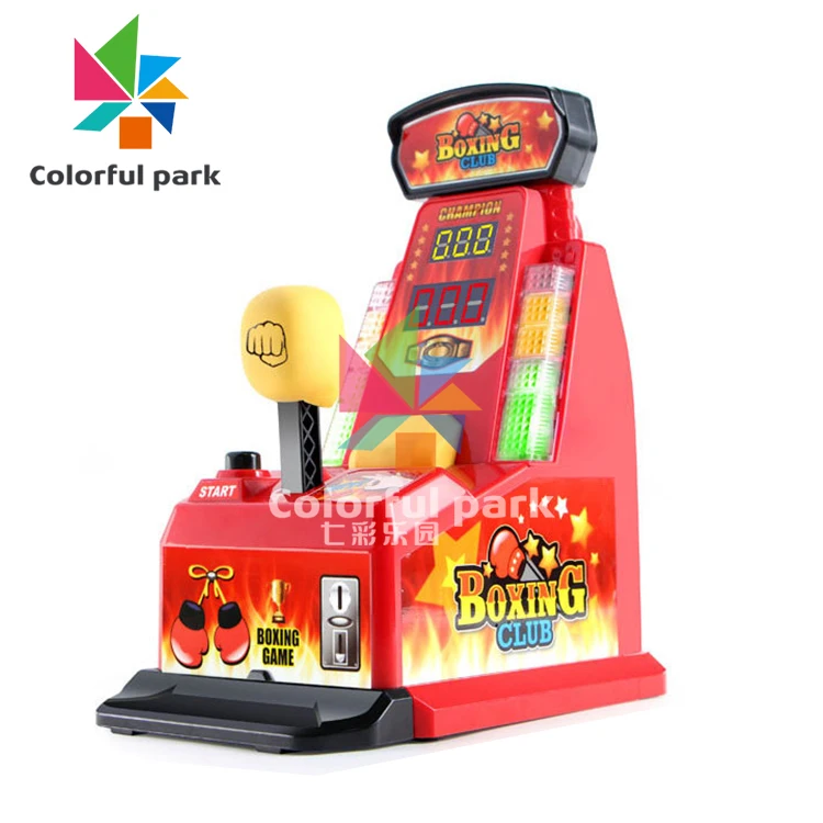 Colorfulpark boxing set kids punch bag ball & mitts gloves kit kids boxing set ride kids toys for child
Colorfulpark boxing set kids punch bag ball & mitts gloves kit kids boxing set ride kids toys for child