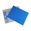Thermal CTP plate CTP Offset printing Plate CTCP photopolymer Plate