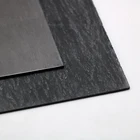 Hebei Gasket Factory Compressed non Asbestos Fiber Jointing Gasket Sheet Sealing Material