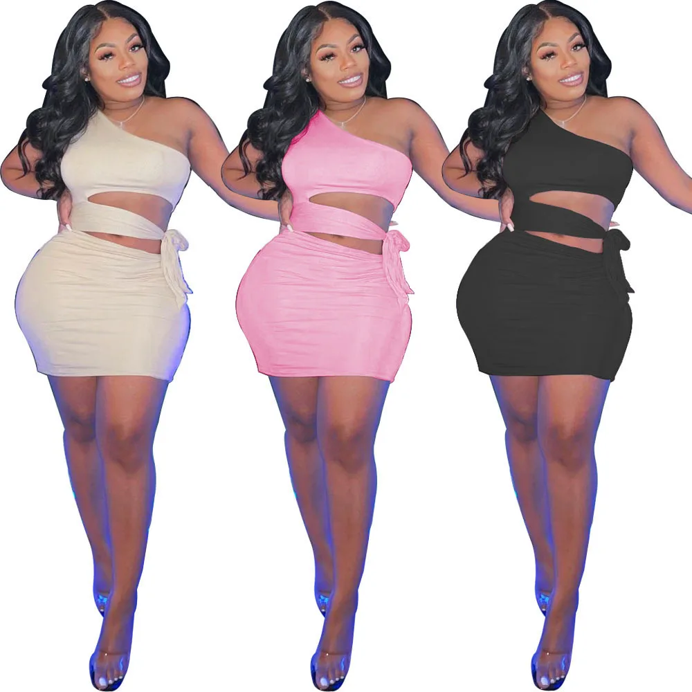 2021 Women Bodycon Bandage Jersey Dress Sexy Ladies Party Club Casual Evening Elegant Stylish Beach wedding Dresses wholesale
2021 Women Bodycon Bandage Jersey Dress Sexy Ladies Party Club Casual Evening Elegant Stylish Beach wedding Dresses wholesale