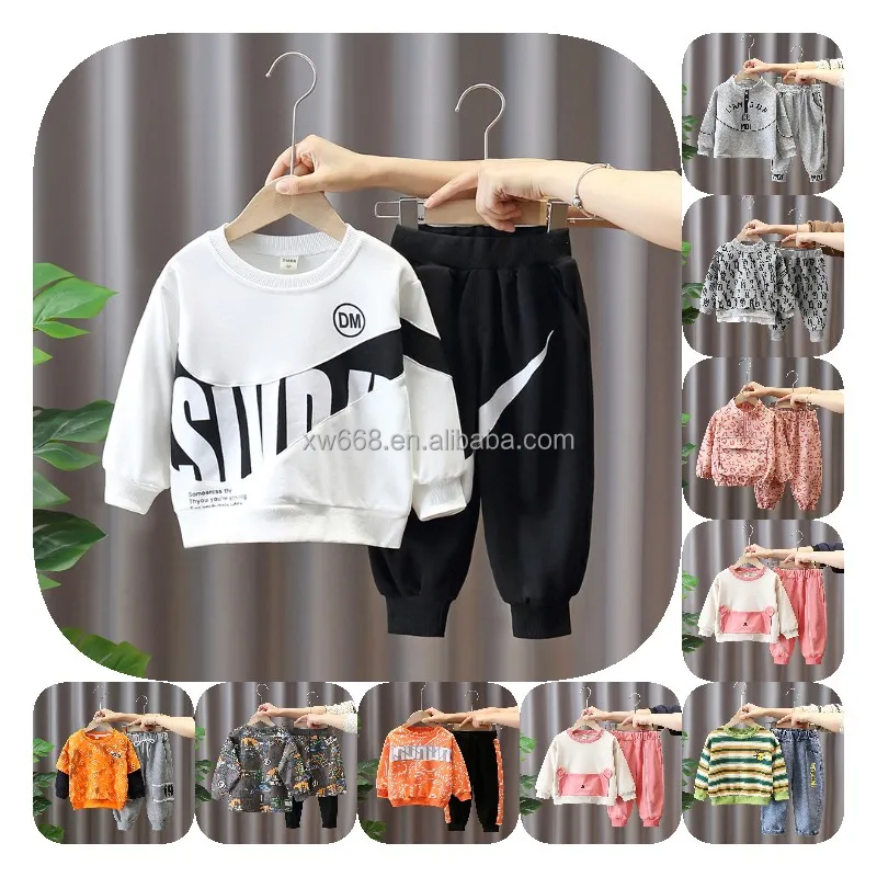 2022 Kids Hoodie Set Wholesale Kids Boys Hoodie Set for Kids Baby Hoodies with cheap prices
2022 Kids Hoodie Set Wholesale Kids Boys Hoodie Set for Kids Baby Hoodies with cheap prices