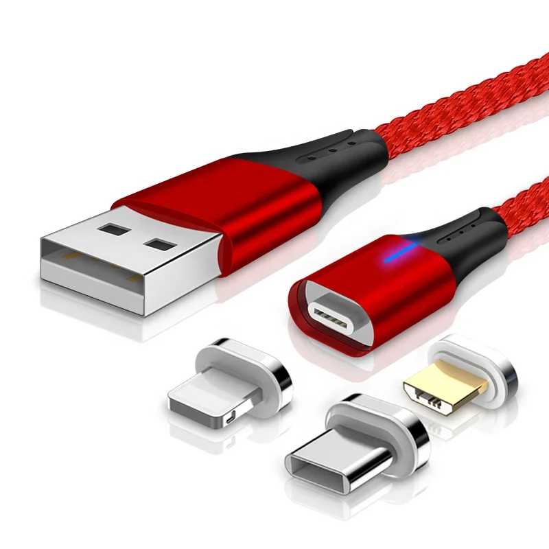 Top Quality Durable High Speed Bulk Data Cables - ANKUX Tech Co., Ltd