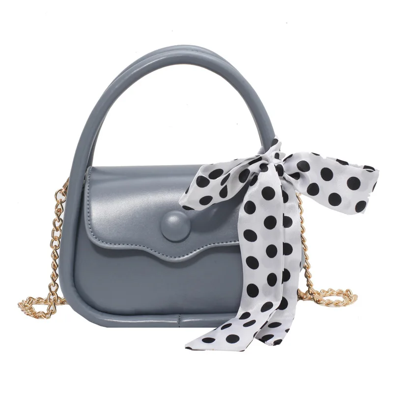 2021 Summer New Arrivals Popular Mini Purses Bags Scarves Square Small Crossbody Bags Ladies Hand Bag
2021 Summer New Arrivals Popular Mini Purses Bags Scarves Square Small Crossbody Bags Ladies Hand Bag
