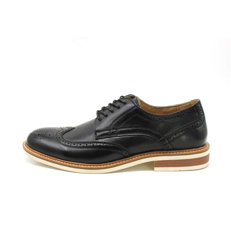 2020 Jasonstar Classic PU Bulk Wholesale Custom formal shoes wholesale china men dress leather shoes, Black/brown/grey
2020 Jasonstar Classic PU Bulk Wholesale Custom formal shoes wholesale china men dress leather shoes, Black/brown/grey