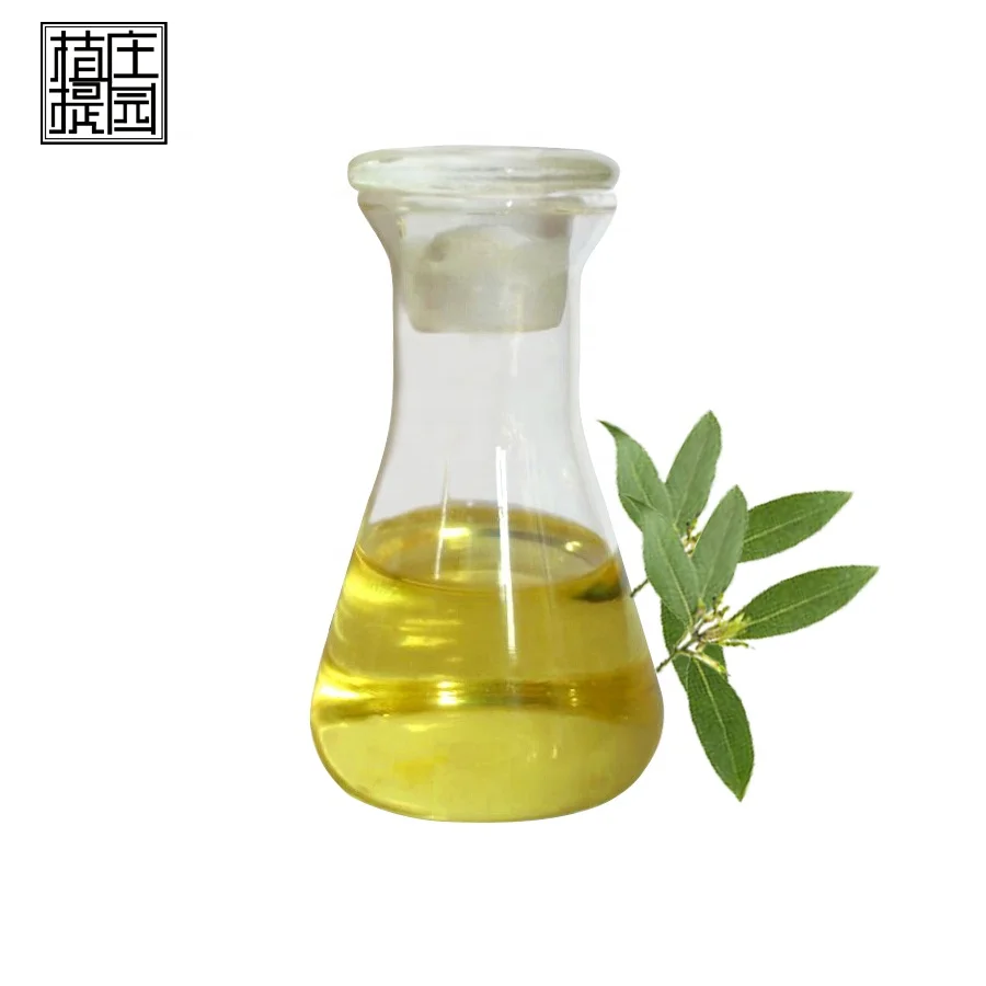 Beauty Product Skin Product Rosemary Essential oil
