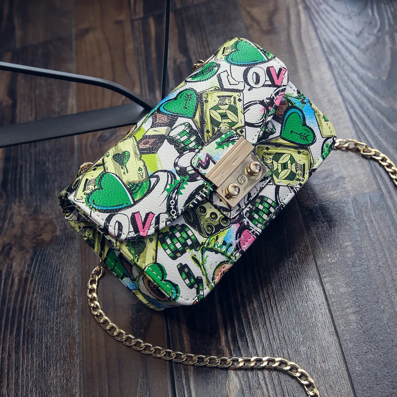 XP1062 2021 Women Fashion Print Crossbody Handbags Modern Style Ladies Necessary Branded Fancy Hand Bags
XP1062 2021 Women Fashion Print Crossbody Handbags Modern Style Ladies Necessary Branded Fancy Hand Bags
