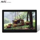 Lcd Photo Frame Lcd Photo Frame High Quality 10 Inch Lcd Digital Music Hot Sexy Video Photo Picture Frame For Christmas