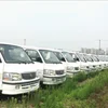 /product-detail/jinbei-brand-mini-bus-euro-iv-standard-11-16-seats-gasoline-engine-passenger-minivan-bus-62377804817.html