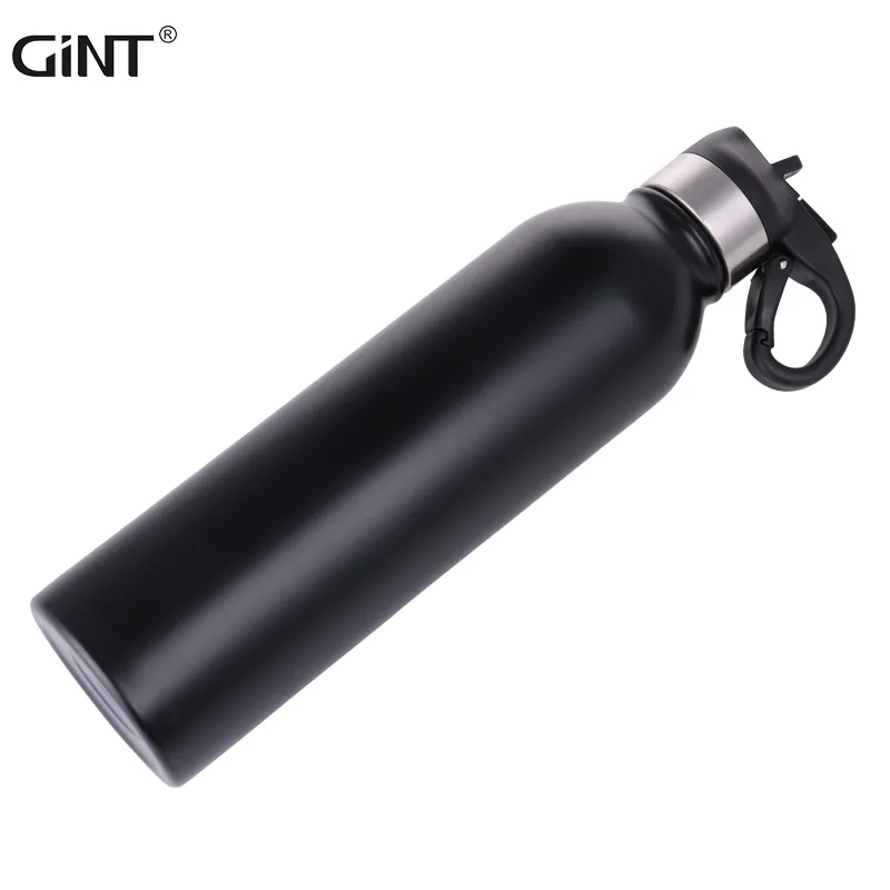 Factory price insulated 304 Stainless steel camping bottle customized logo for outdoor drink with straw food grade
Factory price insulated 304 Stainless steel camping bottle customized logo for outdoor drink with straw food grade