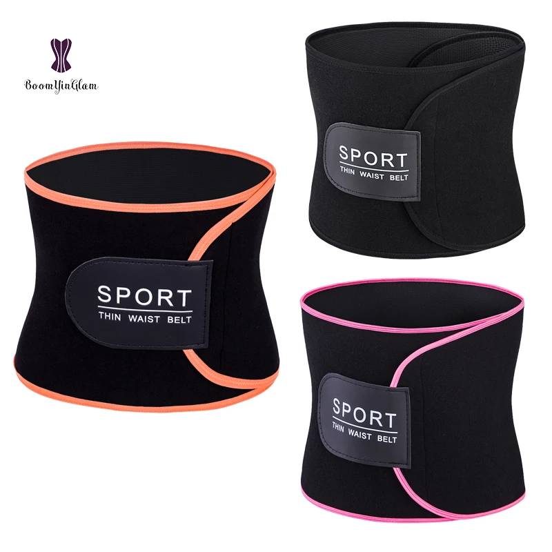 Mens Corset Waist Slimming Belt Neoprene Free Size 8XL Gym Sports Wear Waist Protection Corsets Men, Men black, women black and pink
Mens Corset Waist Slimming Belt Neoprene Free Size 8XL Gym Sports Wear Waist Protection Corsets Men, Men black, women black and pink