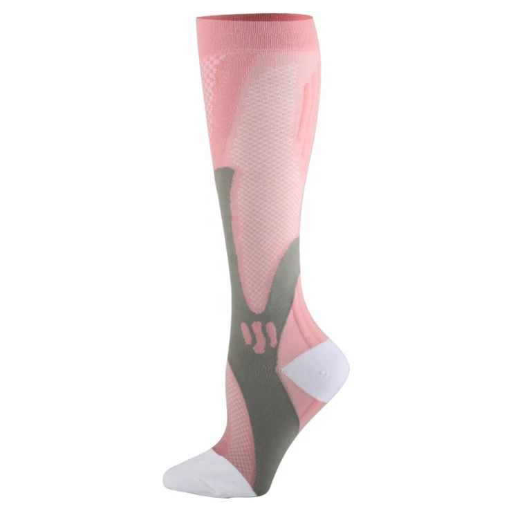 friction film soccer custom running anti slip tube compression sport socks, Customized
friction film soccer custom running anti slip tube compression sport socks, Customized