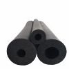 EPDM rubber foam sheets for air conditioner cold and heat insulation material